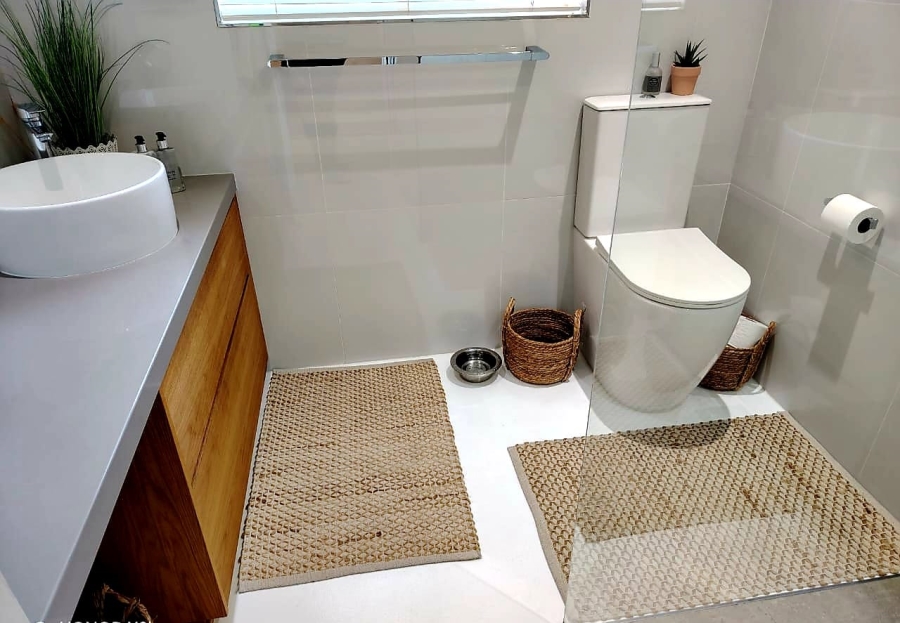 4 Bedroom Property for Sale in Nahoon Eastern Cape